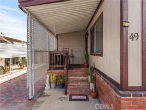 MLS #SB25246754 image #0