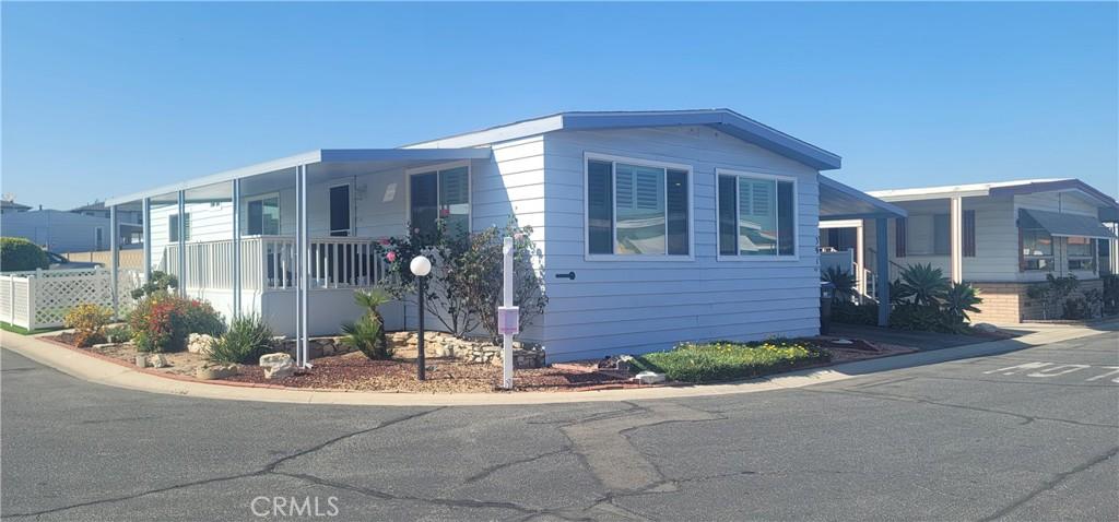 MLS #SB25246774 image #0