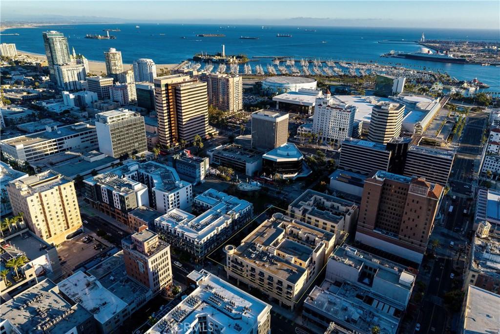 MLS #SB25246926 image #0