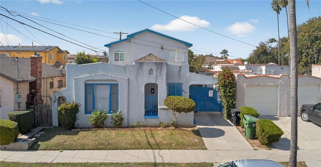 MLS #SB25247044 image #0