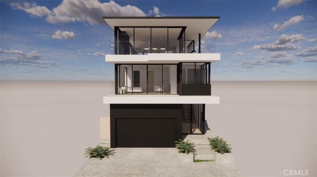 MLS #SB25247045 image #0