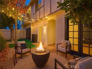 MLS #SB25247072 image #0