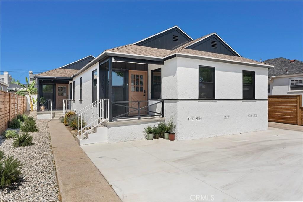 MLS #SB25247094 image #0