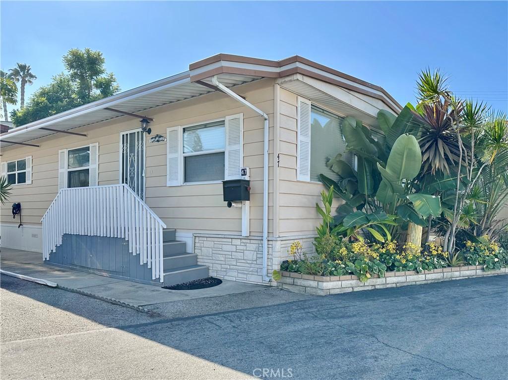 MLS #SB25247153 image #0