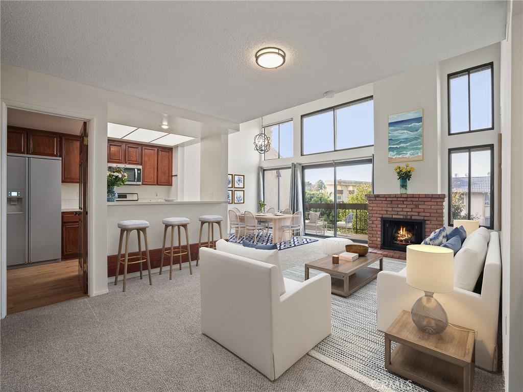 MLS #SB25247159 image #0