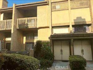 MLS #SB25247342 image #0