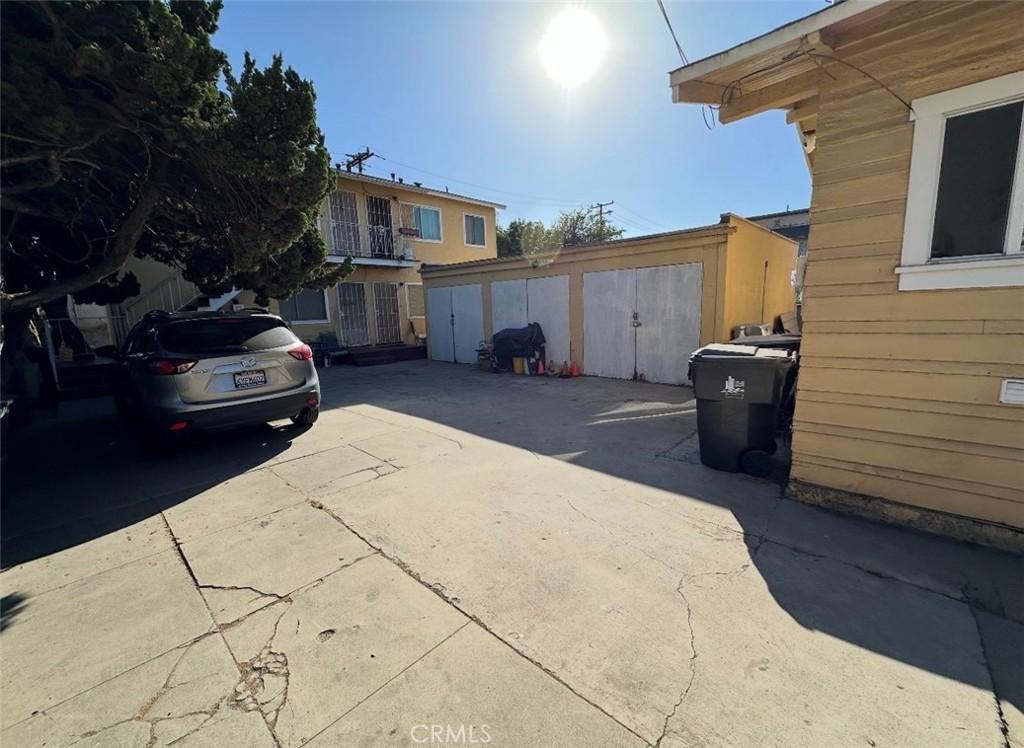 MLS #SB25247710 image #0