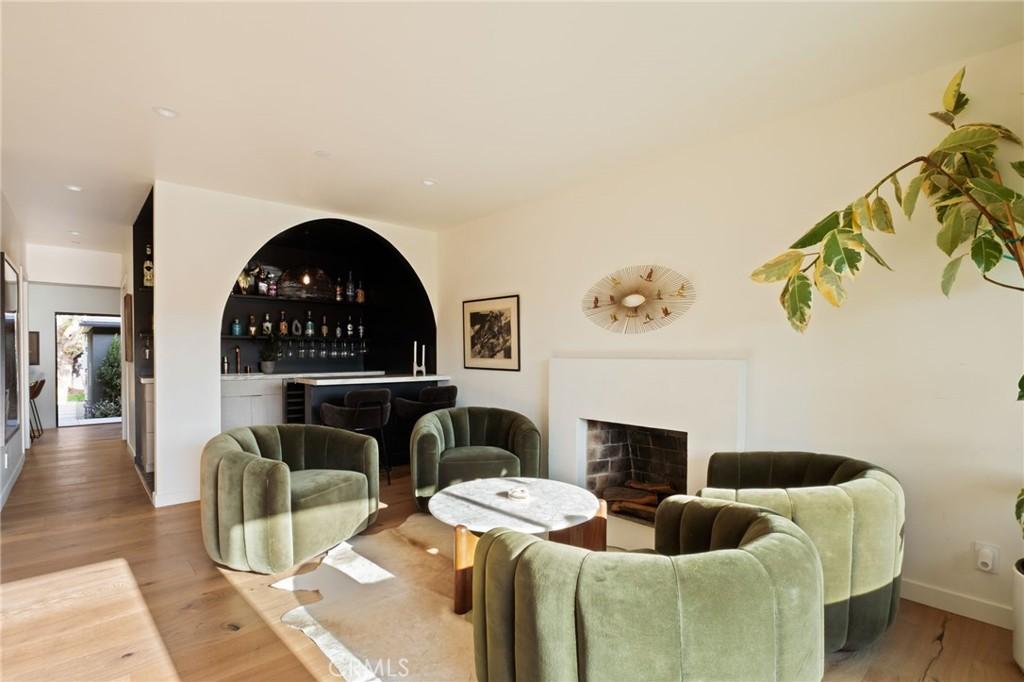 MLS #SB25247732 image #0