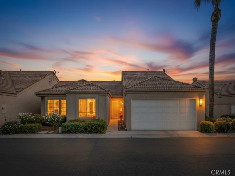 MLS #SB25247750 image #0