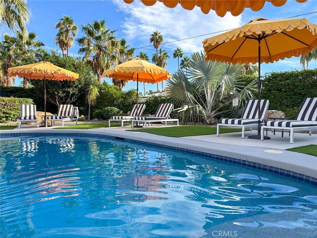 MLS #SB25247838 image #0