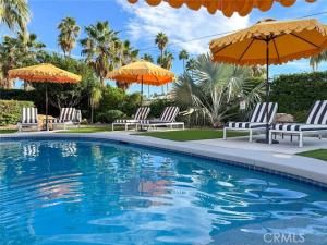 MLS #SB25247838 image #0