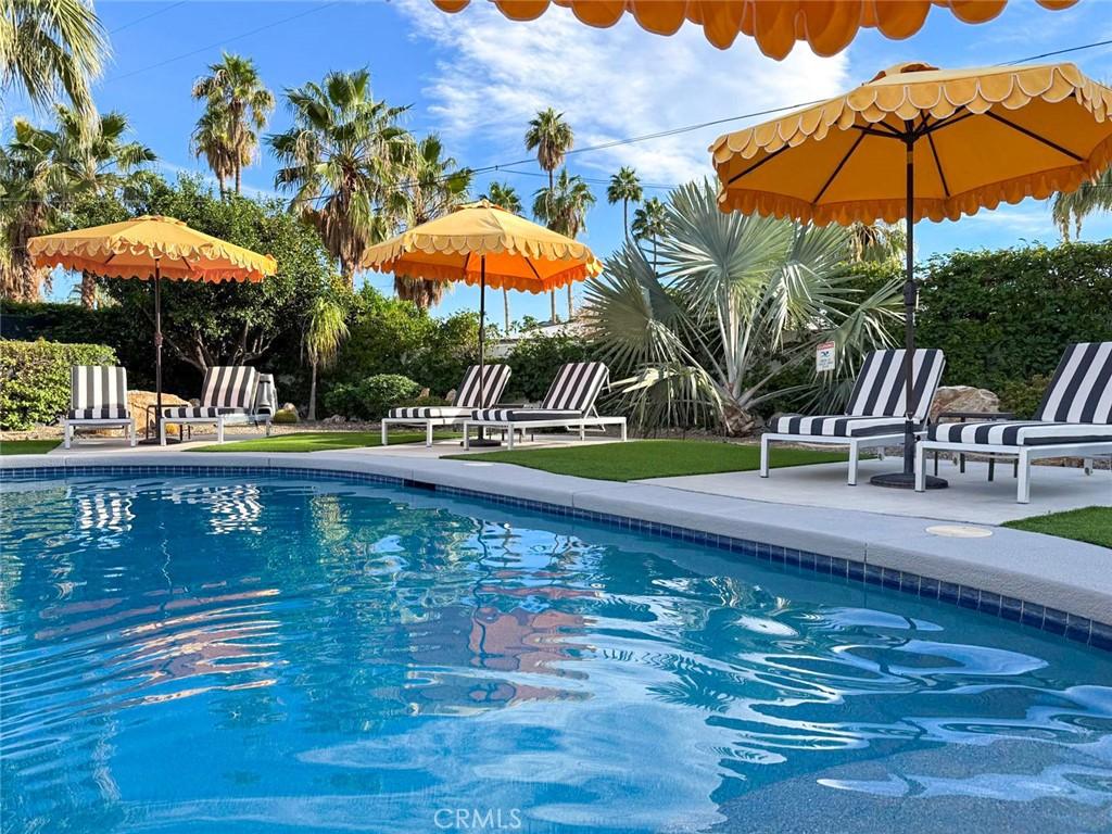 MLS #SB25247838 image #0