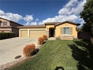 MLS #SB25248083 image #0