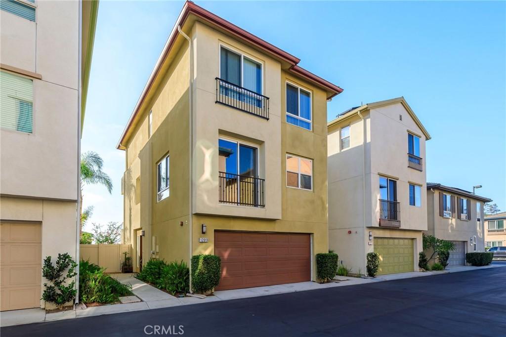 MLS #SB25248121 image #0