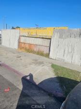 MLS #SB25248131 image #0