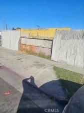 MLS #SB25248131 img 0