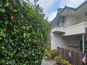 MLS #SB25248322 image #0