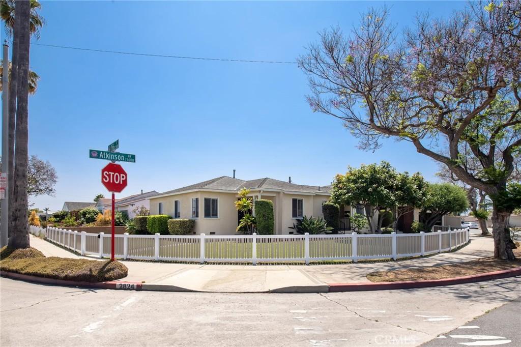 MLS #SB25248452 image #0