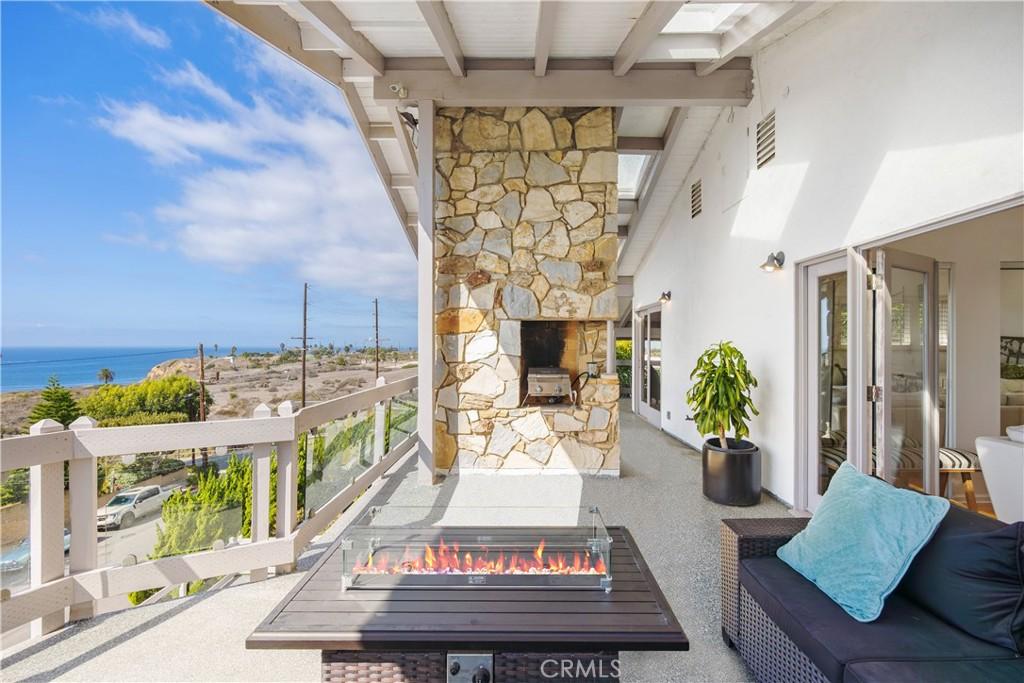 MLS #SB25248849 image #0