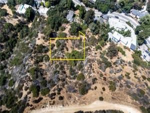 MLS #SB25248942 image #0