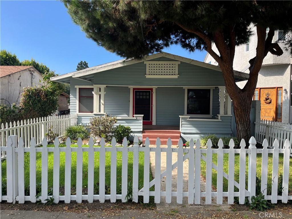 MLS #SB25248975 image #0