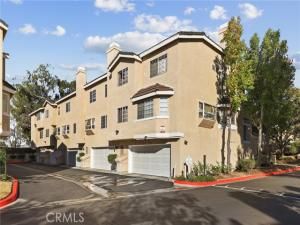 MLS #SB25249057 image #0