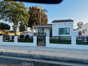 MLS #SB25249118 image #0