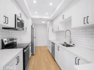 MLS #SB25249489 image #0