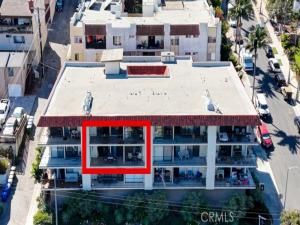 MLS #SB25249613 image #0