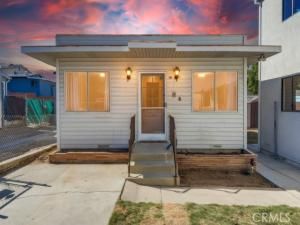 MLS #SB25249628 image #0