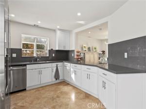 MLS #SB25249730 image #0