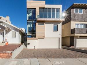 MLS #SB25249808 image #0