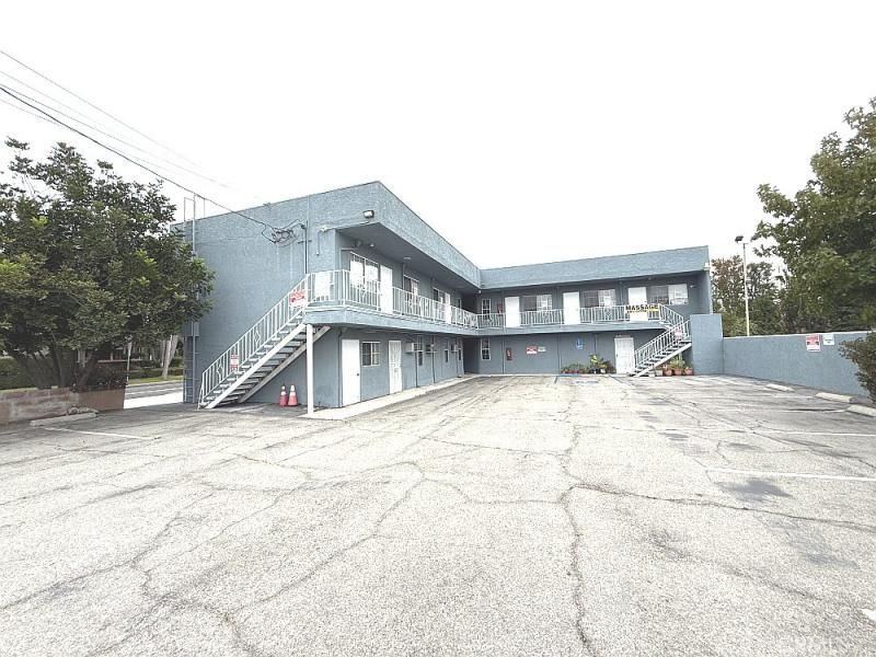 MLS #SB25249844 image #0