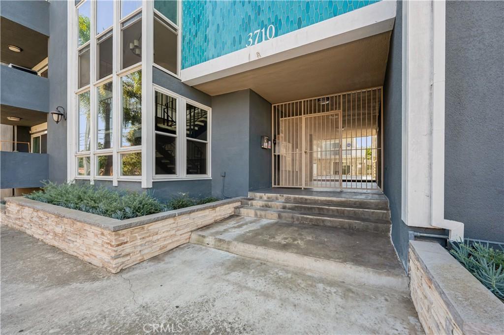 MLS #SB25249908 image #0