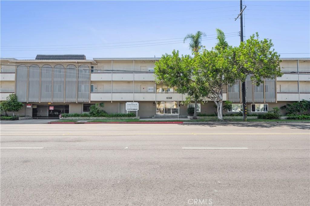 MLS #SB25249926 image #0