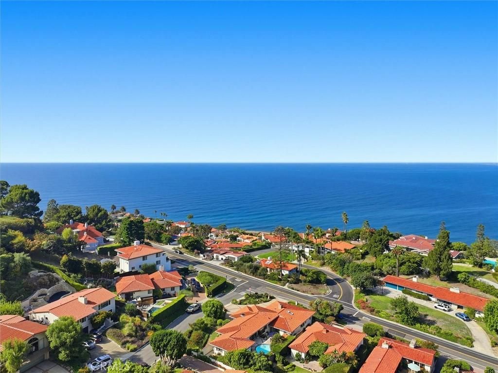 MLS #SB25249952 image #0