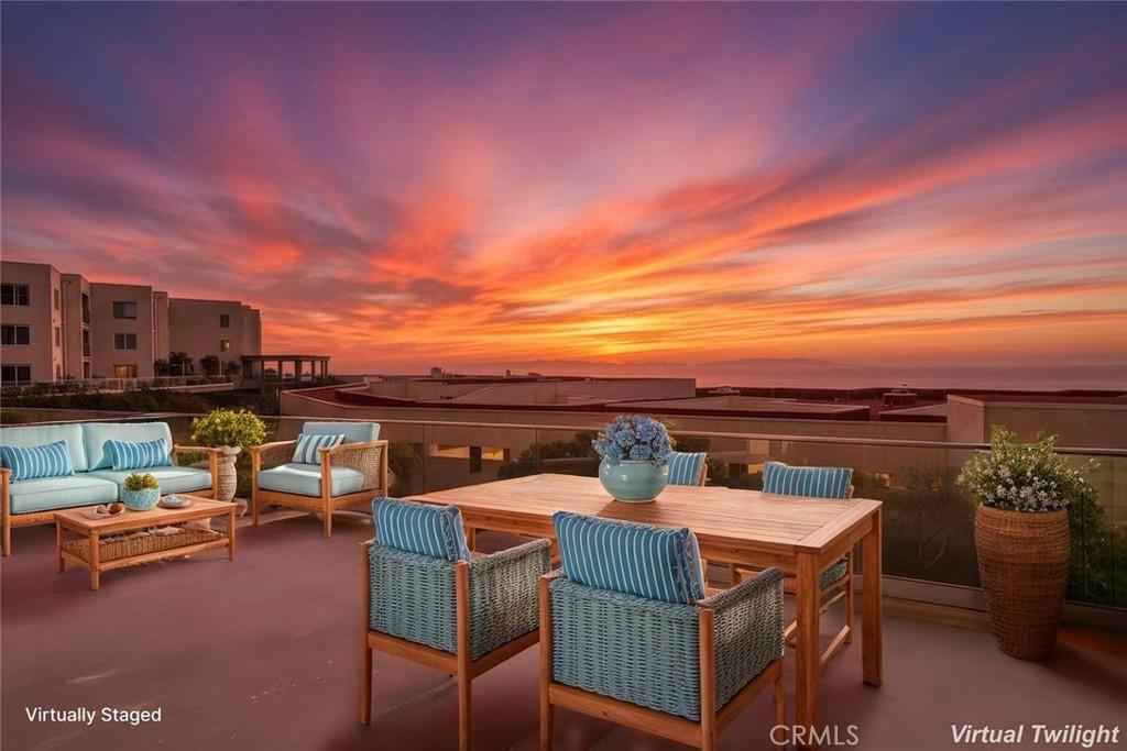 MLS #SB25227322 image #0