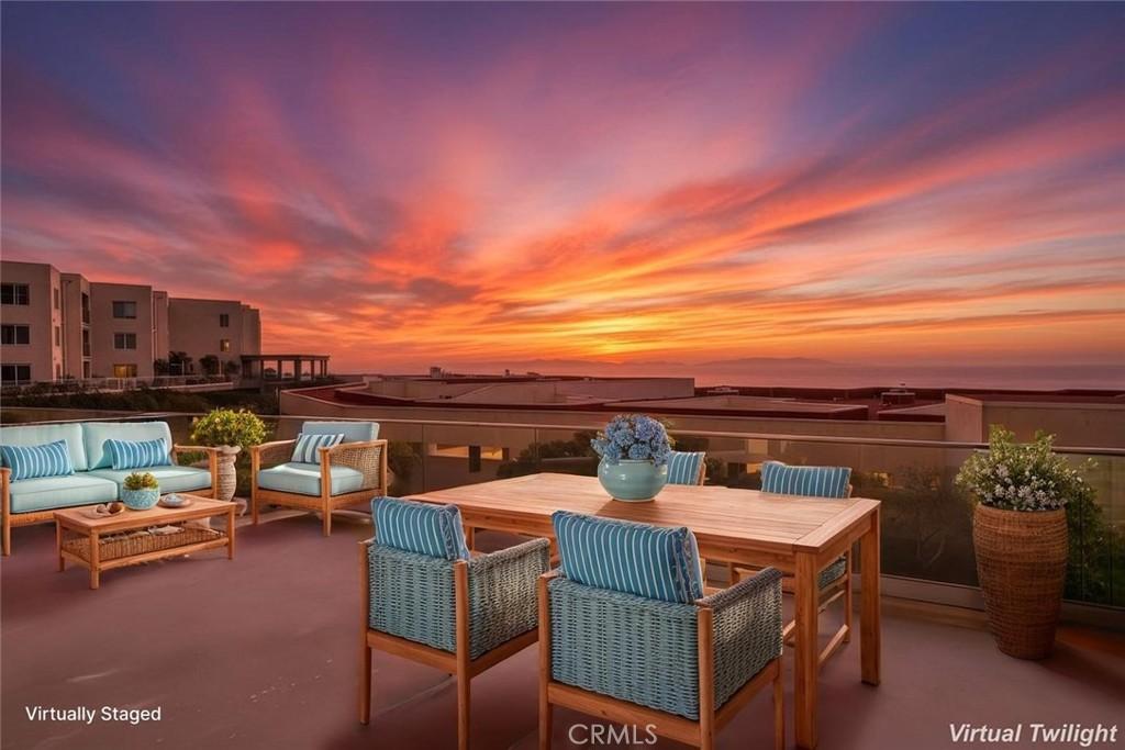 MLS #SB25249999 image #0