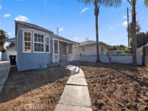 MLS #SB25250143 image #0