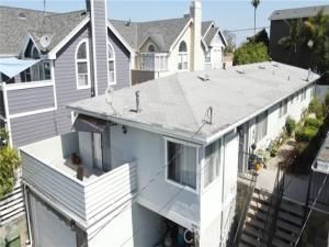 MLS #SB25250626 image #0