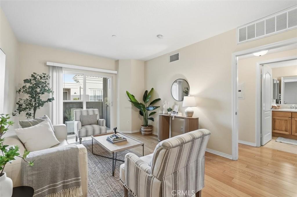 MLS #SB25250754 image #0