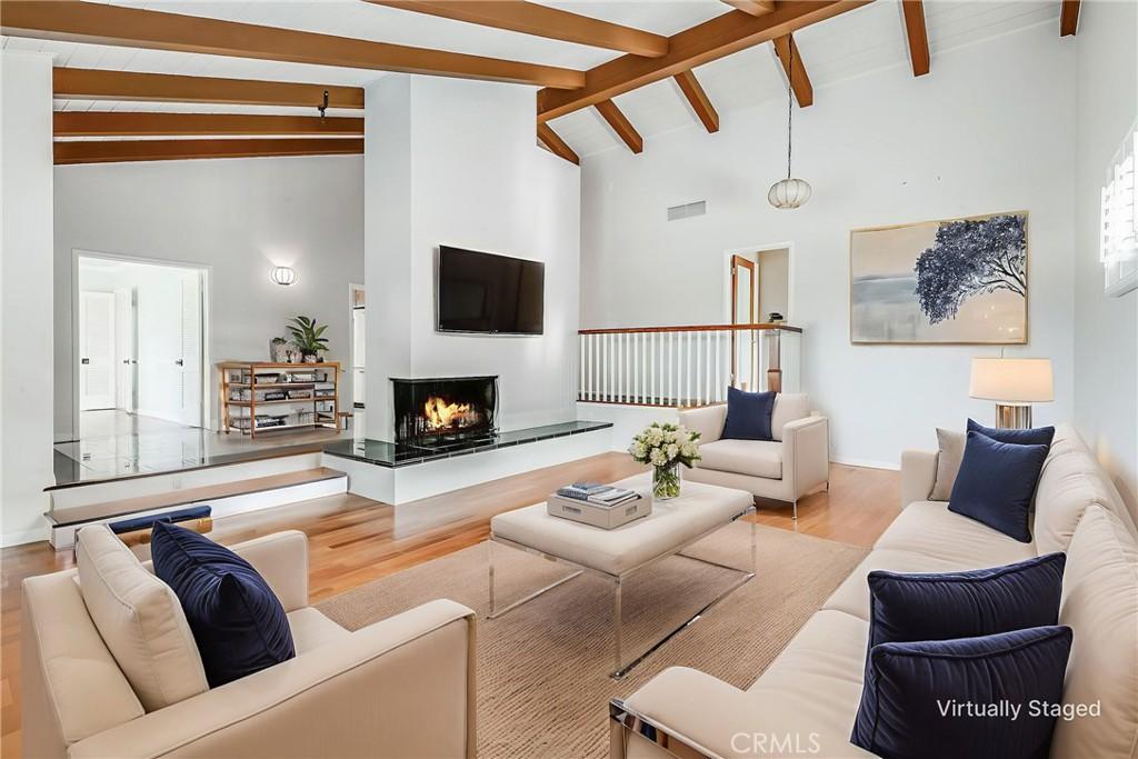 MLS #SB25250801 image #0