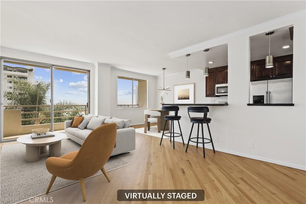 MLS #SB25250870 image #0