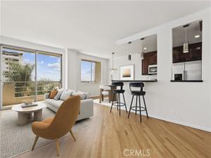 MLS #SB25250870 image #0