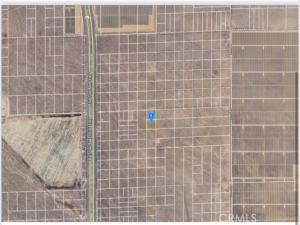 MLS #SB25250916 image #0