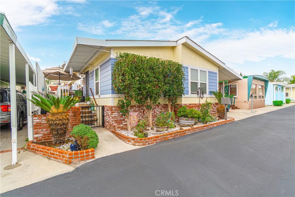 MLS #SB25251007 image #0