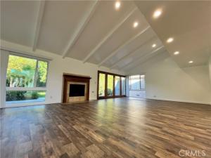 MLS #SB25251032 image #0