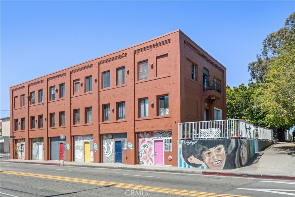 MLS #SB25251043 image #0