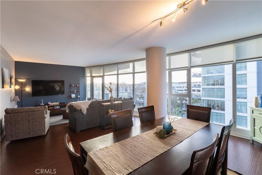 MLS #SB25251072 image #0