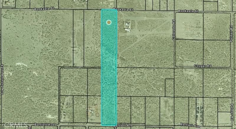 MLS #SB25251152 image #0